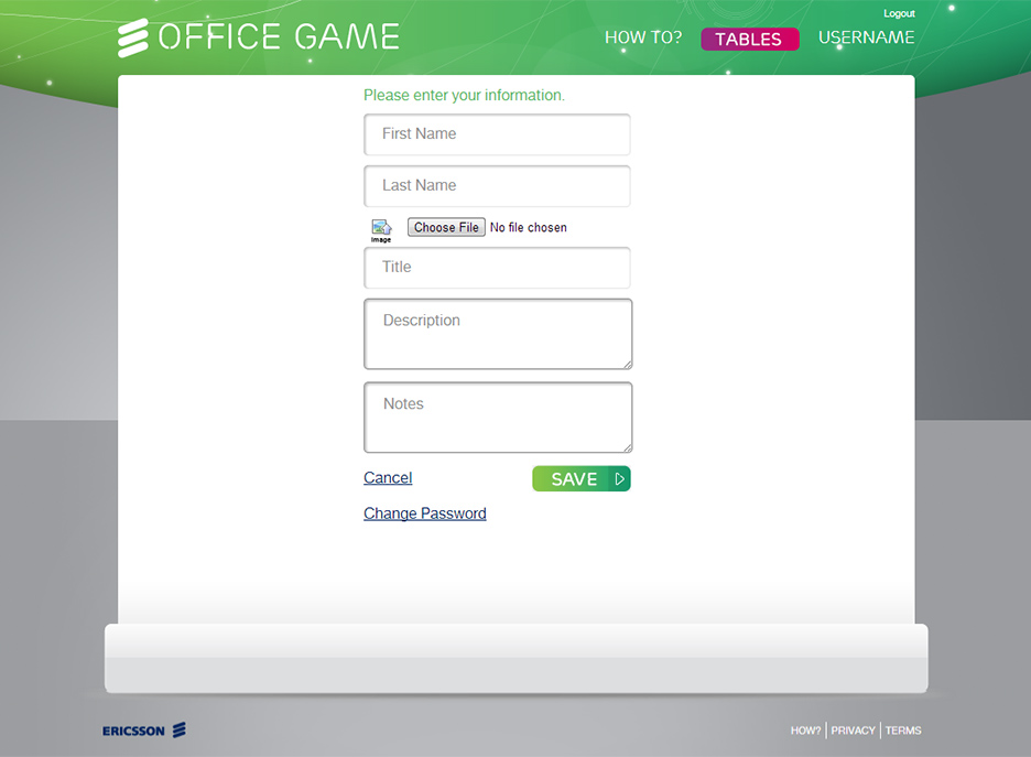 officegame 3